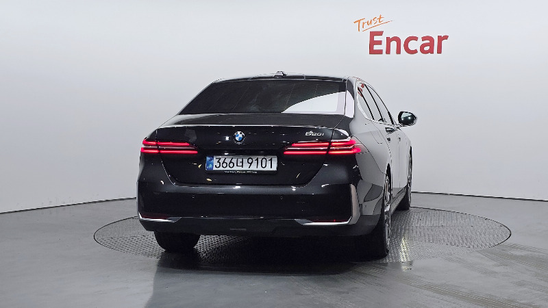 car BMW 5 Series id87900 photo #4
