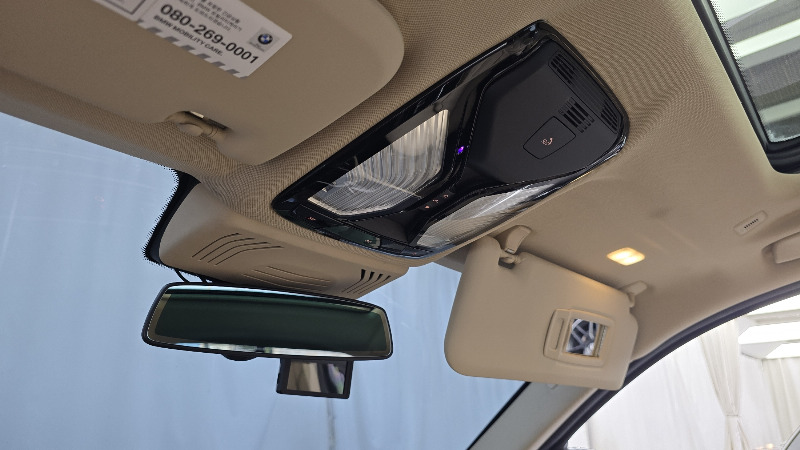 car BMW X3 id87904 photo #19