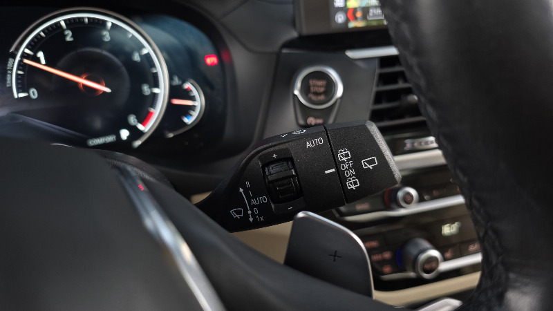 car BMW X3 id87904 photo #27