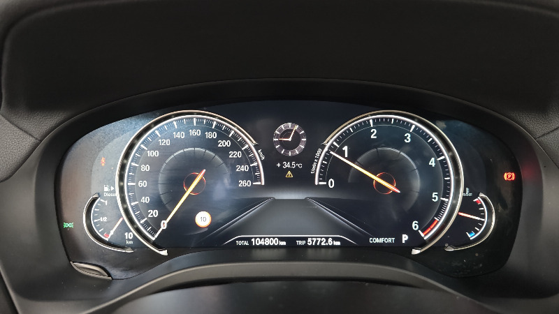 car BMW X3 id87904 photo #8