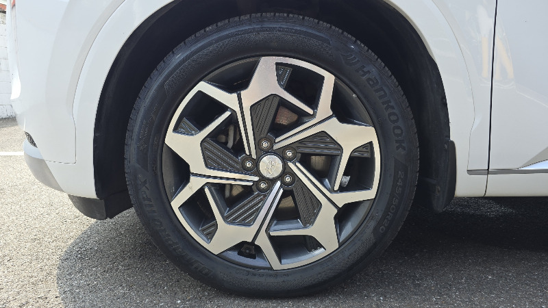 car Hyundai Palisade id87936 photo #5