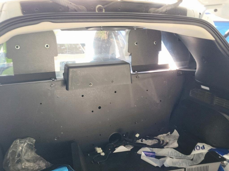 car Ford Kuga id87971 photo #7