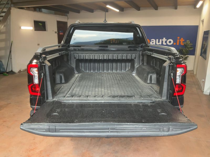 car Ford Ranger id88005 photo #10