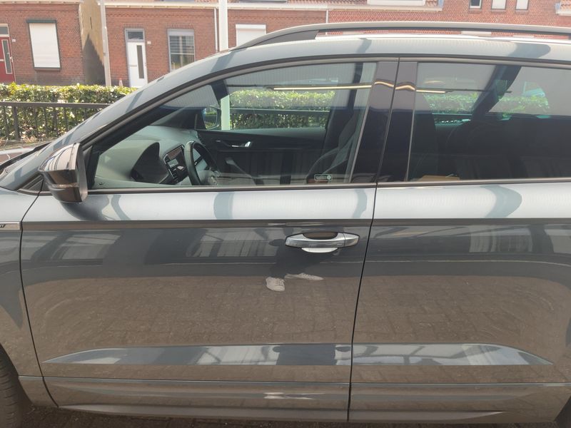 car Skoda Karoq id88151 photo #4