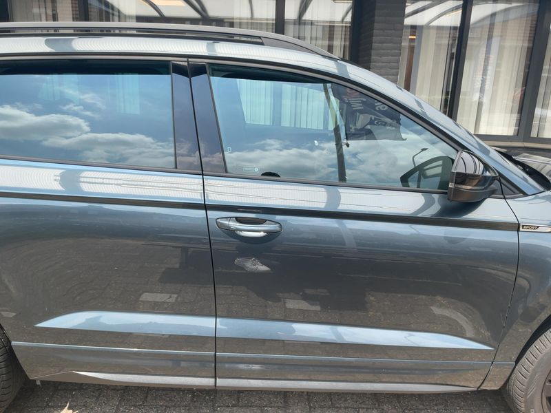 car Skoda Karoq id88151 photo #7