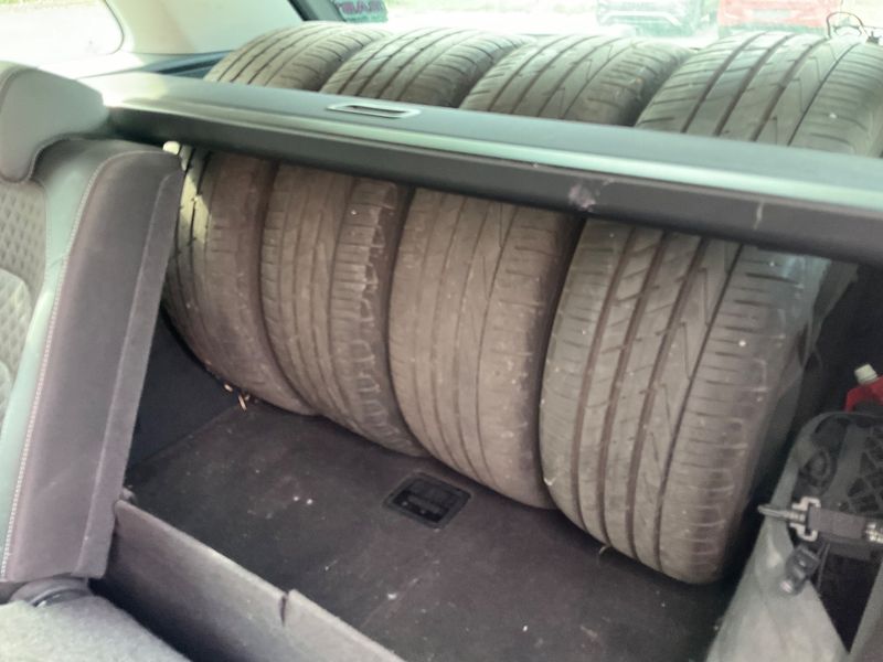 car Skoda Kodiaq id88155 photo #10