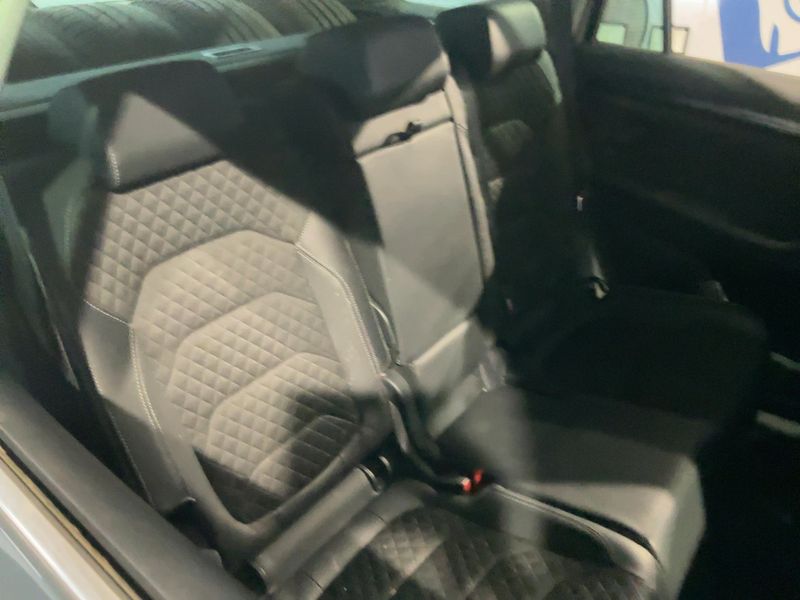 car Skoda Kodiaq id88155 photo #14