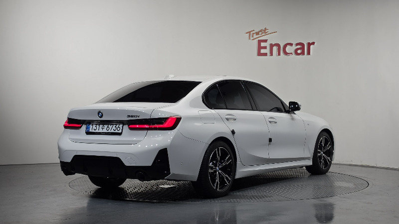 car BMW 3 Series id88241 photo #2