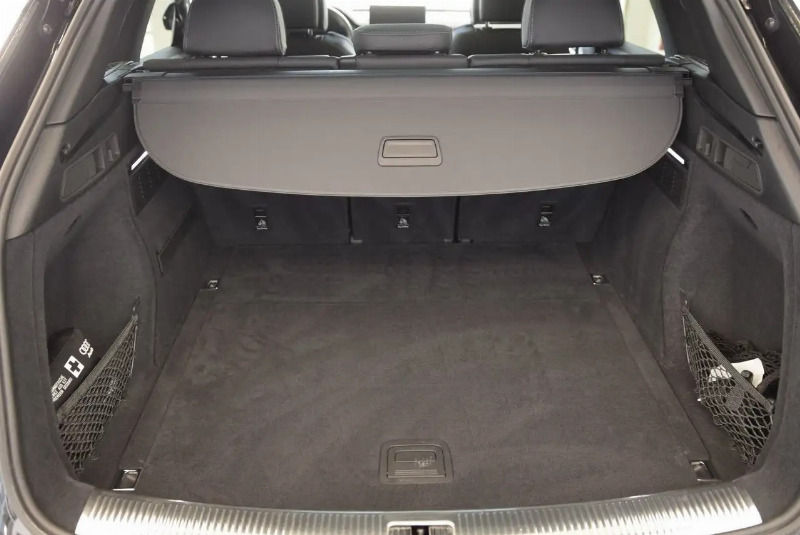 car Audi Q5 id88349 photo #14
