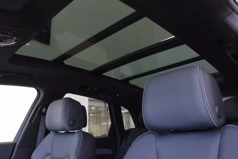 car Audi Q5 id88349 photo #6
