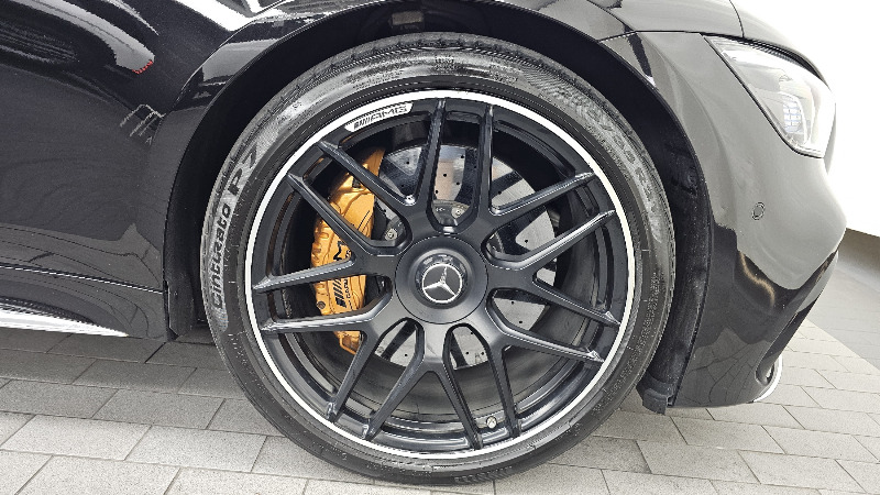 car Mercedes Benz AMG id88357 photo #21