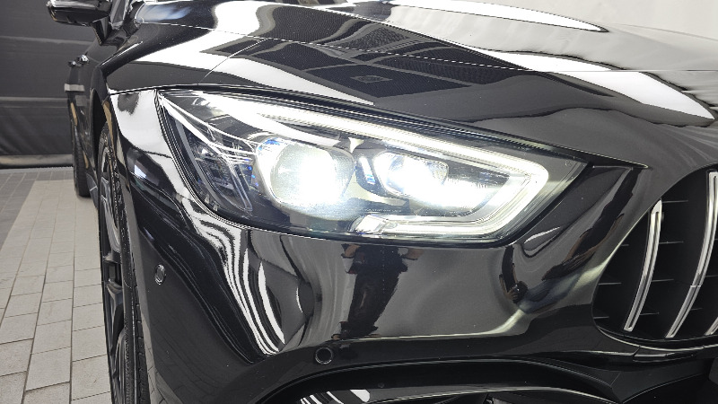 car Mercedes Benz AMG id88357 photo #22