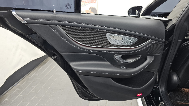 car Mercedes Benz AMG id88357 photo #25