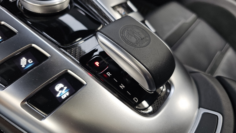 car Mercedes Benz AMG id88357 photo #9