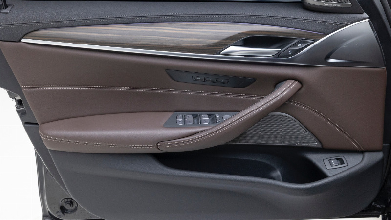 car BMW 5 Series id88511 photo #11