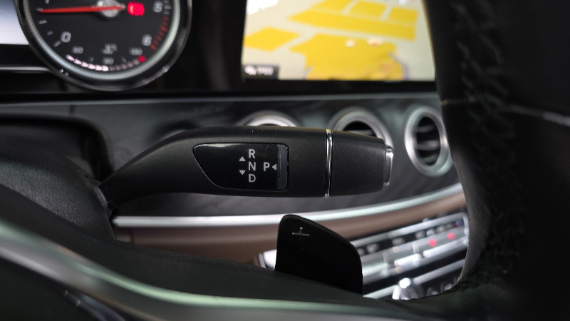 car Mercedes Benz E Class id88512 photo #9