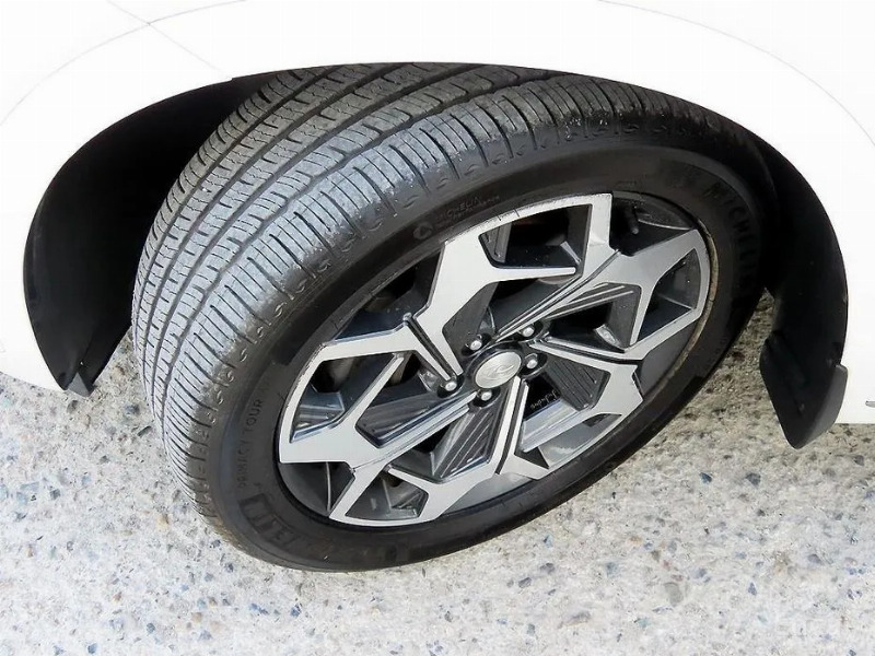 car Hyundai Palisade id88534 photo #5