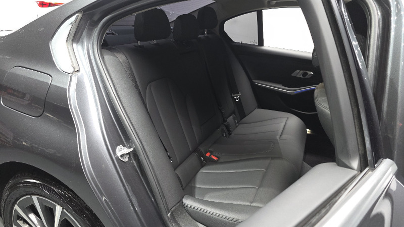 car BMW 3 Series id88548 photo #12