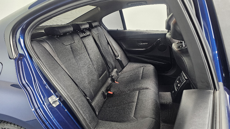 car BMW 3 Series id88549 photo #11