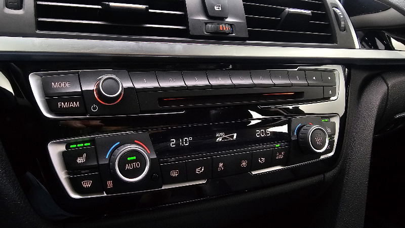 car BMW 3 Series id88549 photo #18