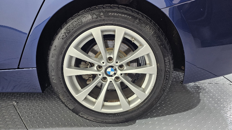 car BMW 3 Series id88549 photo #21