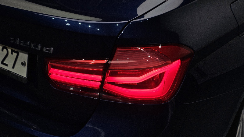 car BMW 3 Series id88549 photo #23