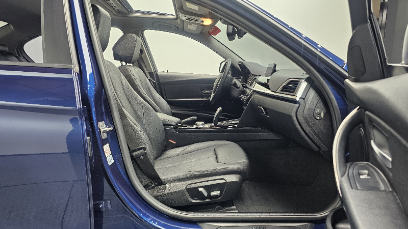 car BMW 3 Series id88549 photo #26