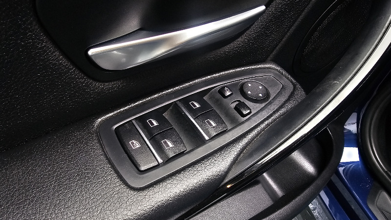 car BMW 3 Series id88549 photo #29