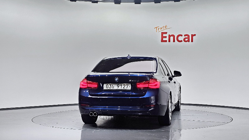 car BMW 3 Series id88549 photo #4
