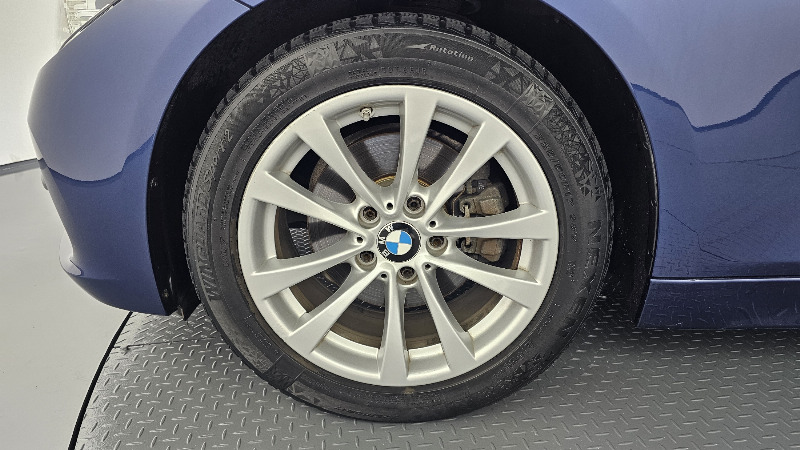 car BMW 3 Series id88549 photo #5