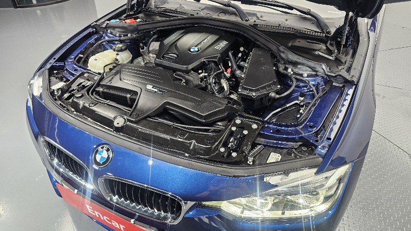 car BMW 3 Series id88549 photo #6