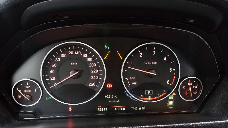 car BMW 3 Series id88549 photo #8