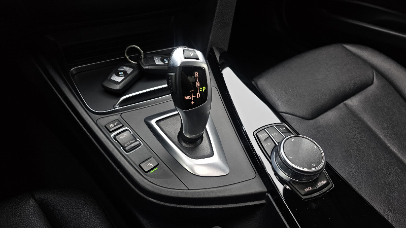 car BMW 3 Series id88549 photo #9
