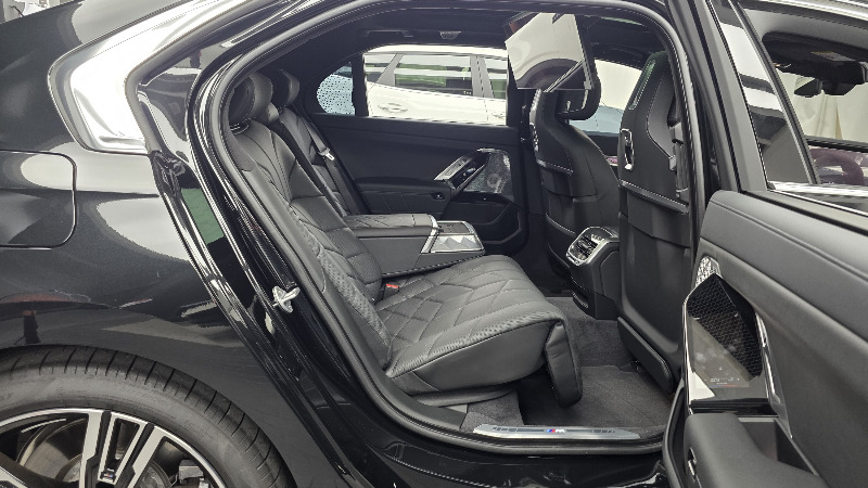 car BMW 7 Series id88596 photo #12