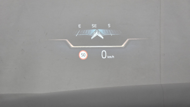 car BMW 7 Series id88596 photo #17