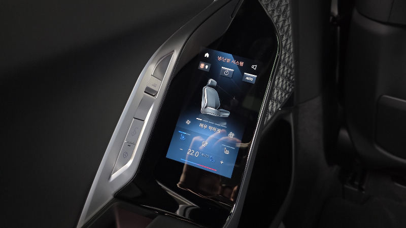 car BMW 7 Series id88596 photo #19