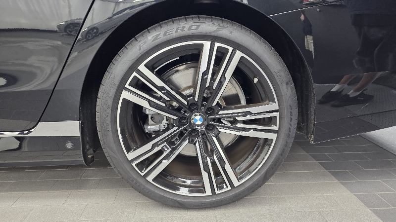 car BMW 7 Series id88596 photo #21