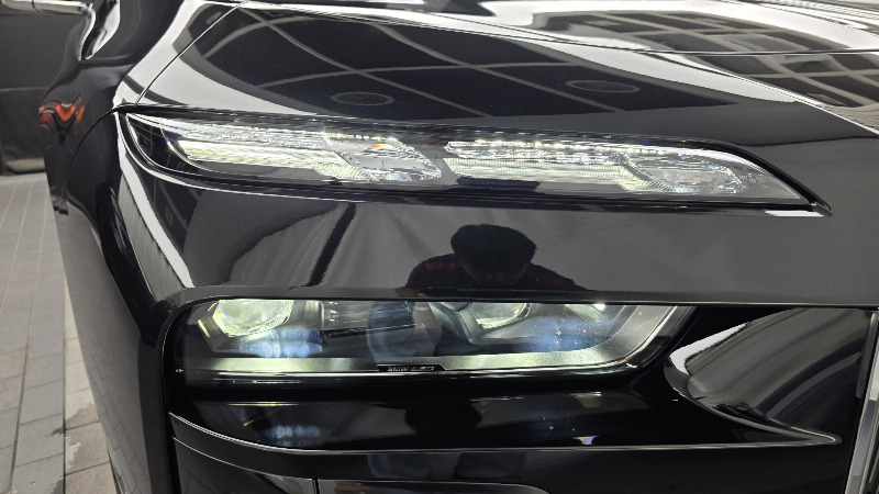 car BMW 7 Series id88596 photo #22