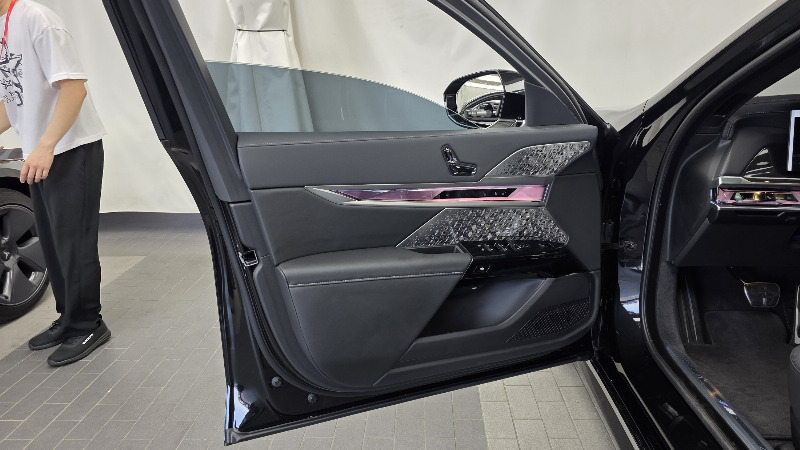 car BMW 7 Series id88596 photo #24