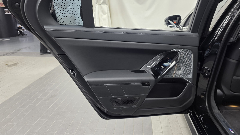 car BMW 7 Series id88596 photo #25