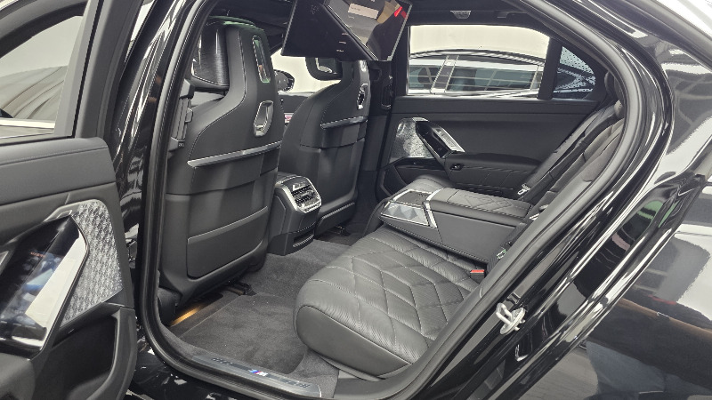 car BMW 7 Series id88596 photo #26