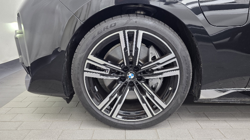 car BMW 7 Series id88596 photo #5