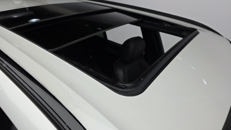 car BMW X5 id88603 photo #19