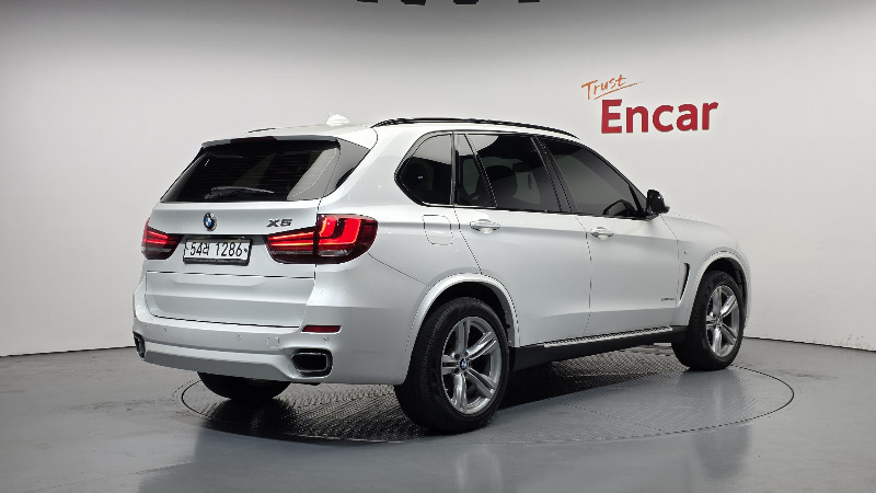 car BMW X5 id88603 photo #2