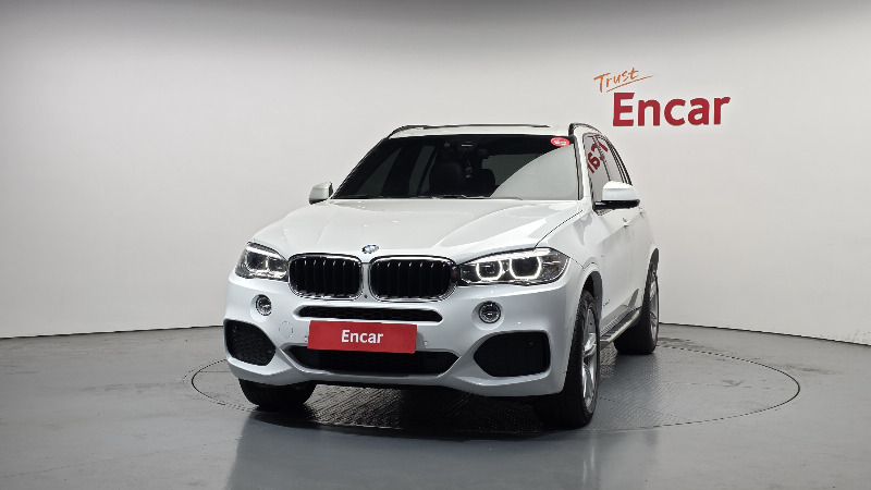 car BMW X5 id88603 photo #3