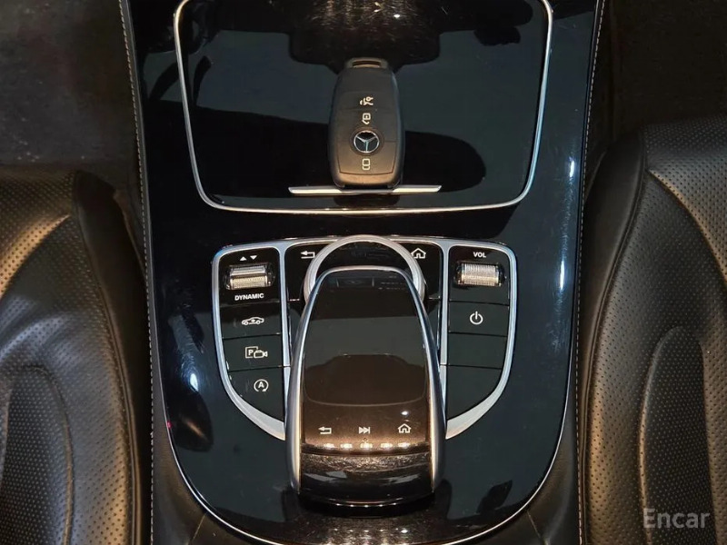 car Mercedes Benz CLS Class id88607 photo #13