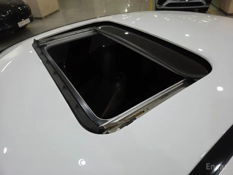 car Mercedes Benz CLS Class id88607 photo #17