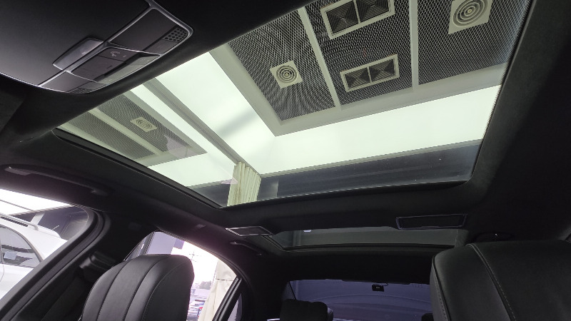car Mercedes Benz S Class id88657 photo #18