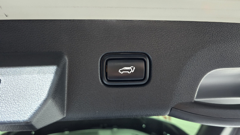 car KIA Sportage id88708 photo #17