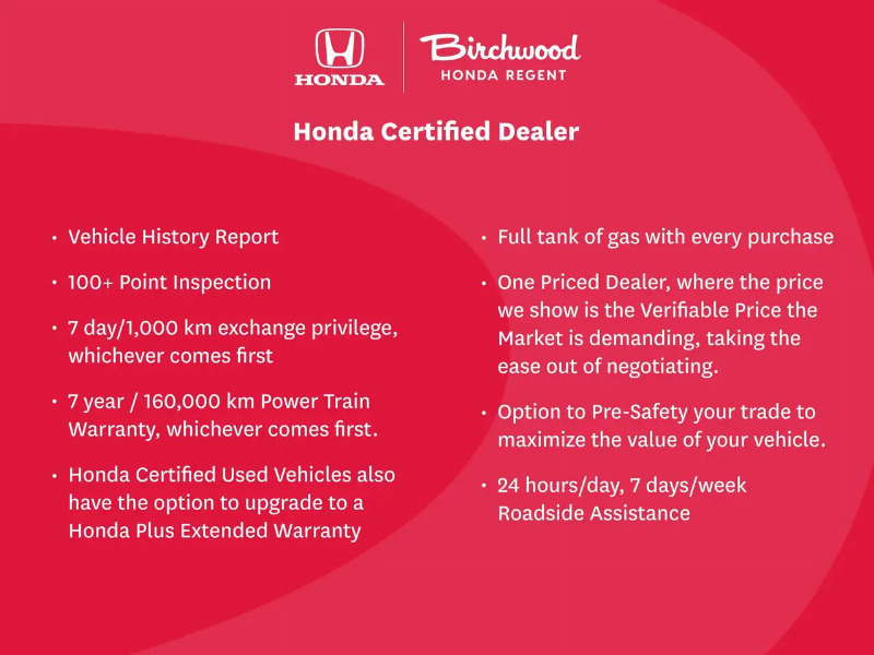 car Honda CR-V id88801 photo #2